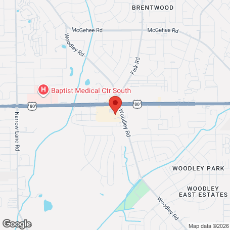 sell-my-phone-montgomery-al-9653 map