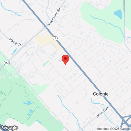 sell-my-phone-colonie-ny-12805 map