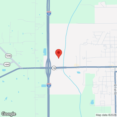 sell-my-phone-amitecity-la-7291 map