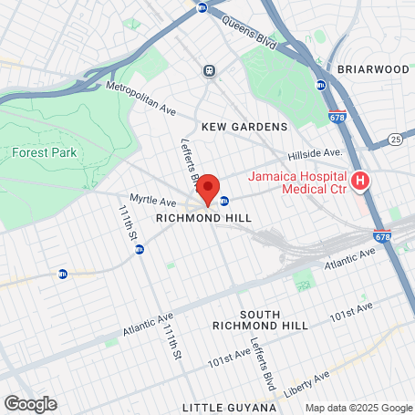 sell-my-phone-richmond-hill-ny-12941 map
