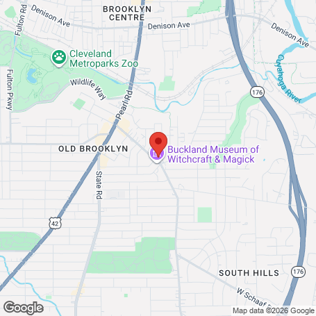 sell-my-phone-cleveland-oh-13532 map