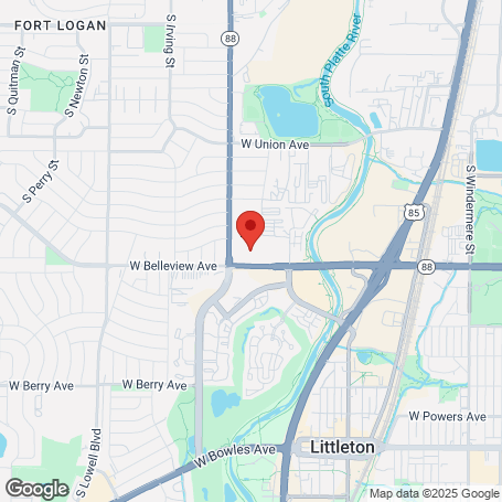 sell-my-phone-englewood-co-11823 map