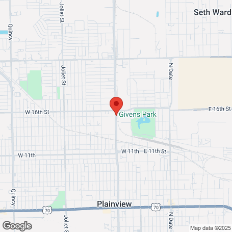 sell-my-phone-plainview-tx-3477 map