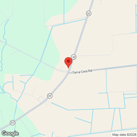 sell-my-phone-plymouth-nc-13365 map