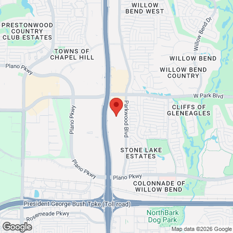 sell-my-phone-plano-tx-3519 map