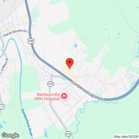 sell-my-phone-barbourville-ky-9033 map