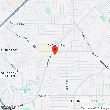 sell-my-phone-dallas-tx-11453 map