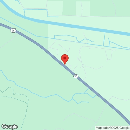 sell-my-phone-santa-rosa-beach-fl-12154 map