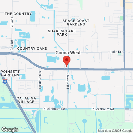 sell-my-phone-cocoa-fl-10828 map