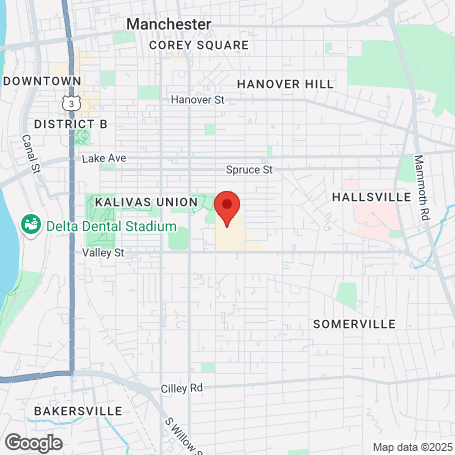 sell-my-phone-manchester-nh-11971 map