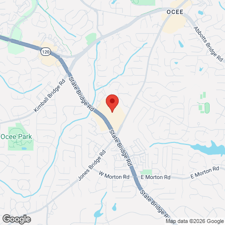 sell-my-phone-alpharetta-ga-11545 map