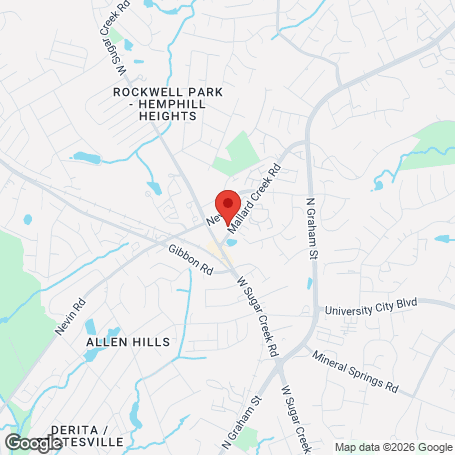 sell-my-phone-charlotte-nc-9576 map