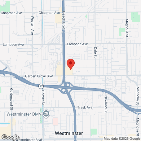 sell-my-phone-stanton-ca-12587 map