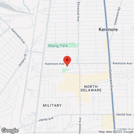 sell-my-phone-buffalo-ny-12002 map