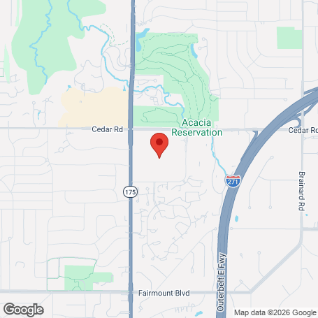 sell-my-phone-beachwood-oh-2473 map