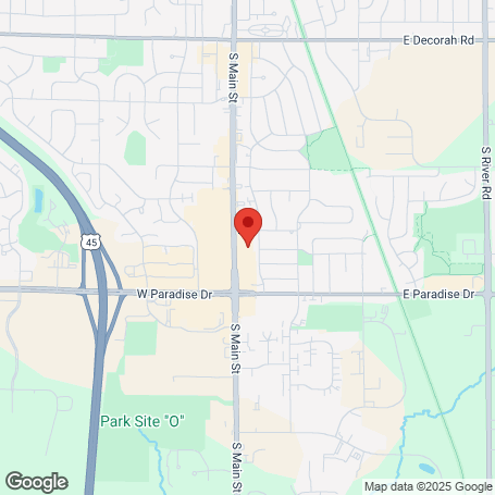 sell-my-phone-west-bend-wi-11693 map