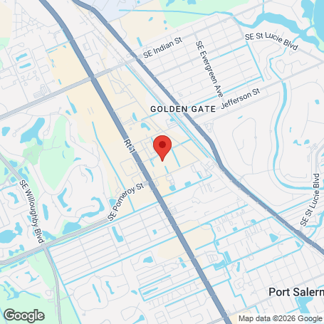 sell-my-phone-stuart-fl-7108 map