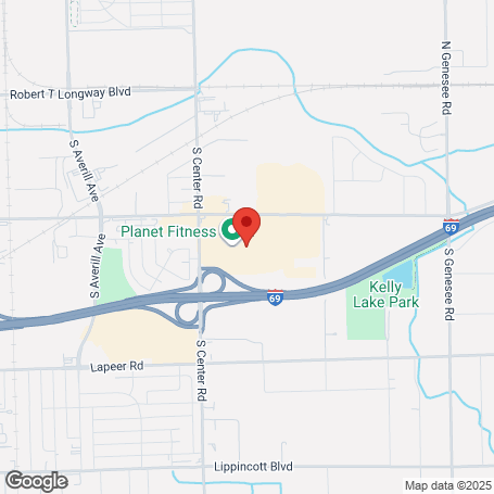 sell-my-phone-burton-mi-1675 map