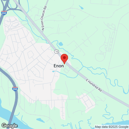 sell-my-phone-chester-va-12689 map