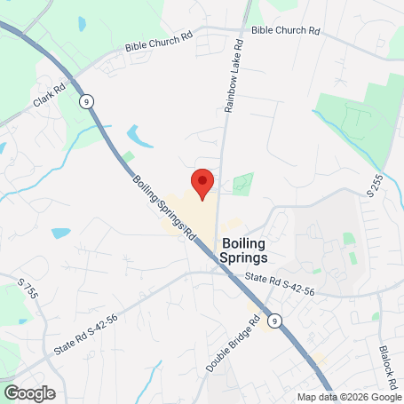 sell-my-phone-boilingsprings-sc-6691 map