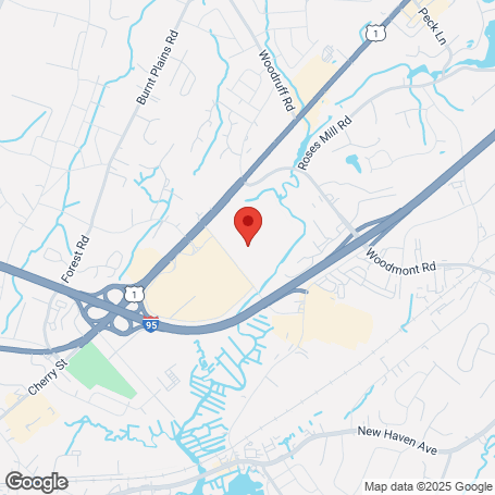 sell-my-phone-milford-ct-11151 map