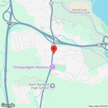 sell-my-phone-montville-ct-13331 map