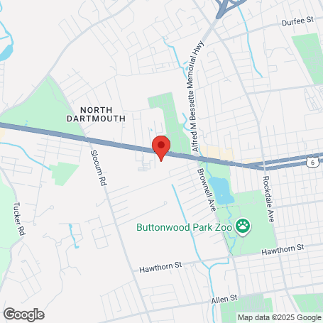 sell-my-phone-dartmouth-ma-12053 map