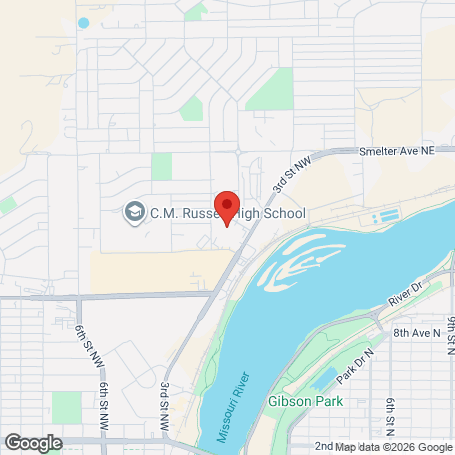 sell-my-phone-greatfalls-mt-10723 map