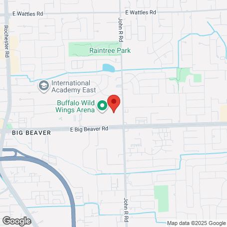 sell-my-phone-troy-mi-9518 map