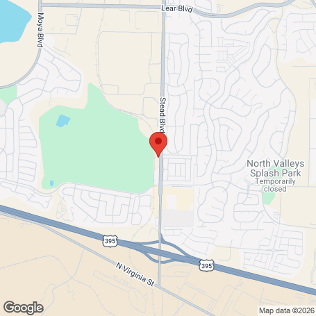 sell-my-phone-reno-nv-9907 map