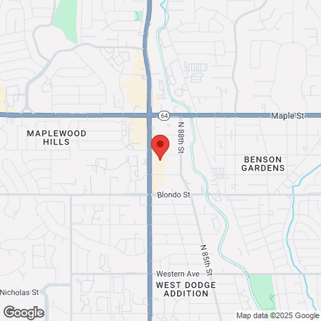 sell-my-phone-omaha-ne-6357 map