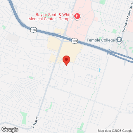 sell-my-phone-temple-tx-3789 map