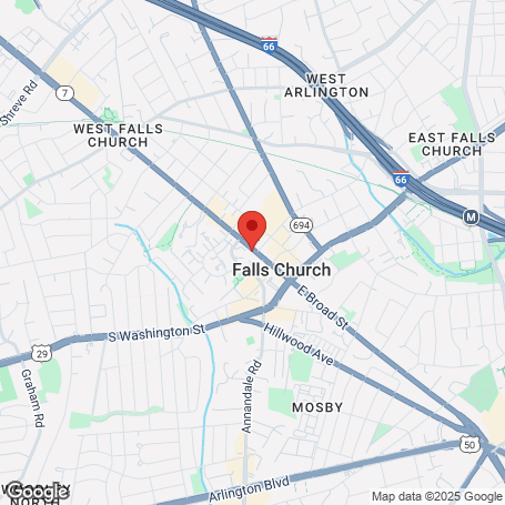 sell-my-phone-falls-church-va-11134 map
