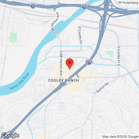 sell-my-phone-colton-ca-6801 map