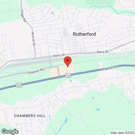 sell-my-phone-harrisburg-pa-3003 map