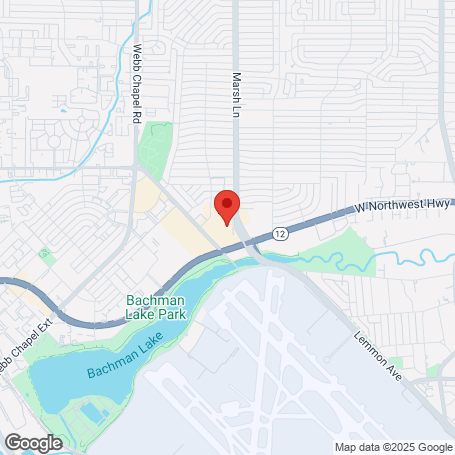 sell-my-phone-dallas-tx-4171 map