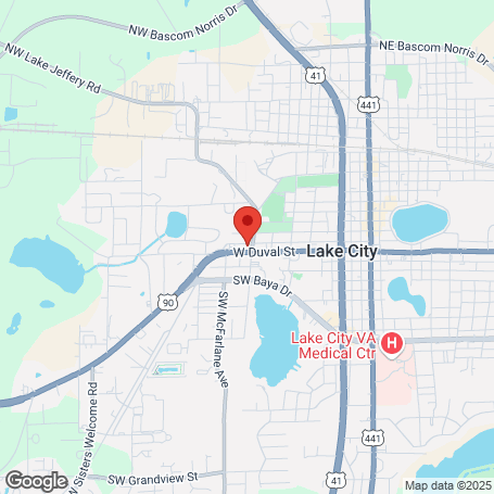 sell-my-phone-lake-city-fl-10275 map