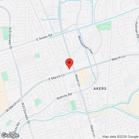 sell-my-phone-stockton-ca-6767 map