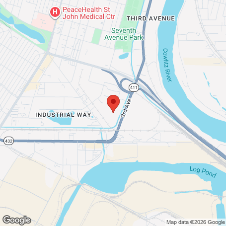 sell-my-phone-longview-wa-4541 map