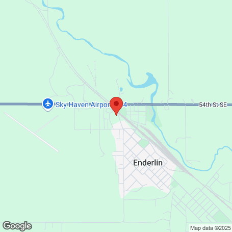sell-my-phone-enderlin-nd-12690 map