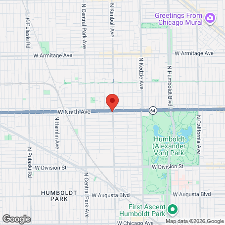 sell-my-phone-chicago-il-13431 map