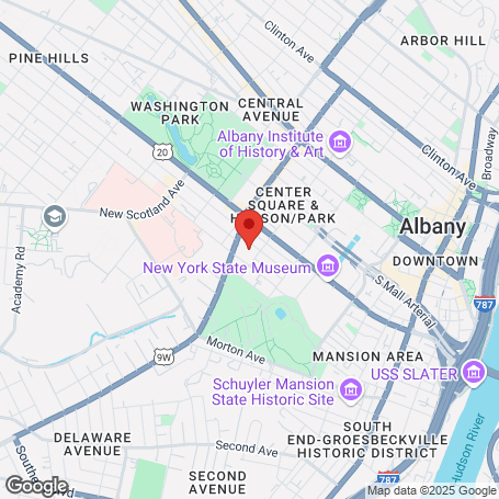 sell-my-phone-albany-ny-12276 map