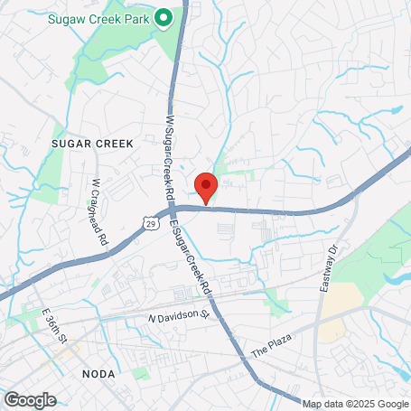 sell-my-phone-charlotte-nc-10931 map