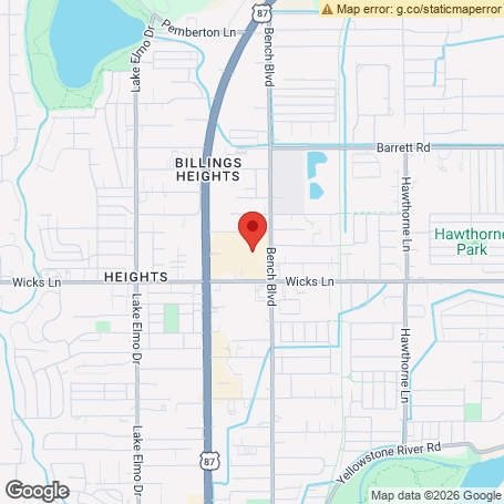 sell-my-phone-billings-mt-8644 map