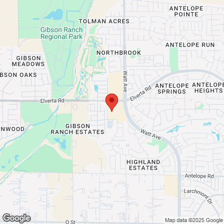 sell-my-phone-antelope-ca-569 map