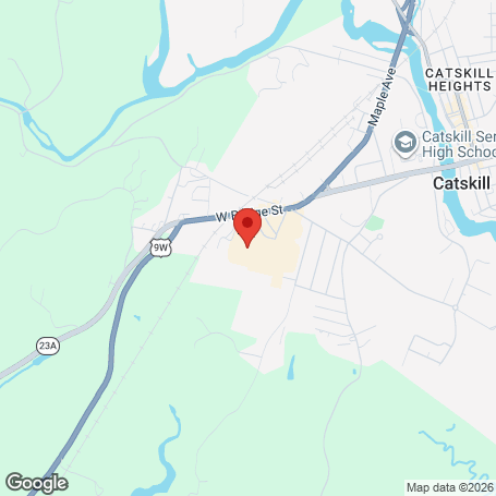sell-my-phone-catskill-ny-11600 map