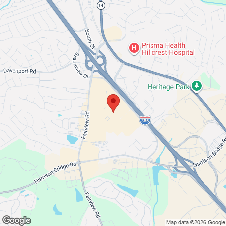sell-my-phone-simpsonville-sc-6237 map