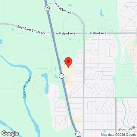 sell-my-phone-derby-ks-8214 map