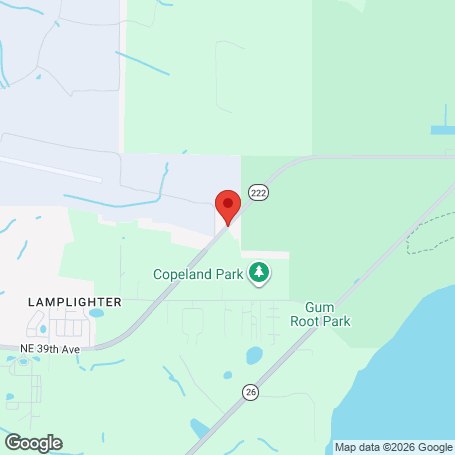 sell-my-phone-gainesville-fl-10674 map