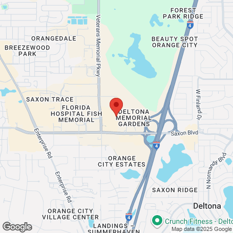 sell-my-phone-orange-city-fl-6213 map